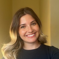 Eve Giordano Email & Phone Number