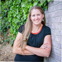 HomeSmart Premier Employee Jenn Walker's profile photo