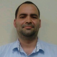 Mainor Hernàndez Email