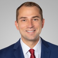 Kreischer Miller Employee Dan Bergvall's profile photo