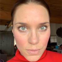 Elliot Hospital Employee Jess Jacques's profile photo