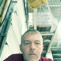 Tim Reece Email