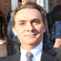 Paul Aslanian Email & Phone Number
