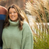 ALDI USA Employee Bridget Owens's profile photo