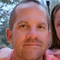 Ryan Lovejoy Email & Phone Number
