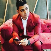 Akki Kumar Email