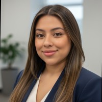 Nanci Montoya Email