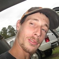EVER TRADE OPTION Employee Samuel Cottingham's profile photo