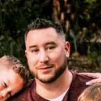 G3 Boats Employee John Lanier's profile photo