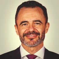 Albawani | البواني Employee Olivier Crasson's profile photo