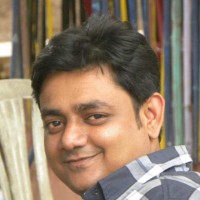 Jaydeep Panchal Email & Phone Number