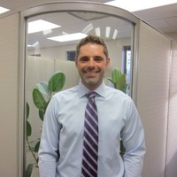 Sully-Miller Contracting Co. Employee Cory Angell's profile photo