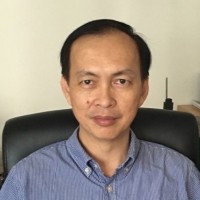 Dennis Loo Email & Phone Number