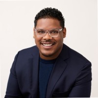 Theo Williams Email & Phone Number