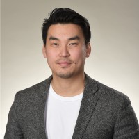 Jaewon Hur Email & Phone Number