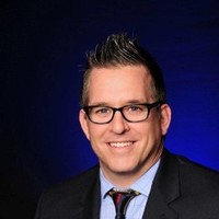 Modern Enterprise Solutions Inc. Employee Matthew Scanlon's profile photo