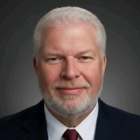 Robert Weidow Email & Phone Number