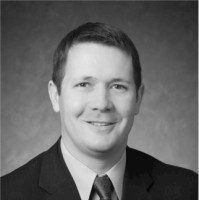 Commerce Bank Employee David Woolf's profile photo