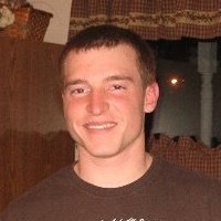 Chris McAuliffe Email & Phone Number