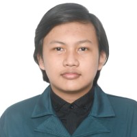Rama Haidar's profile photo