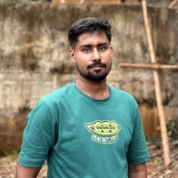 Raja S Email