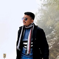 Arkadeep Roy Email & Phone Number