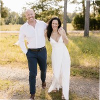 Thomas Paul Email & Phone Number