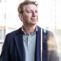 Nederlands Loodswezen Employee Roland Appelhof's profile photo