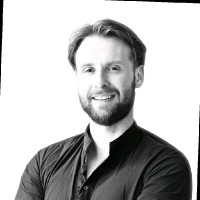 Buildtech Ireland Employee Deimis Bakunas's profile photo