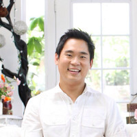 Claudio Suh Email & Phone Number