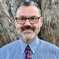 Tackle Bio, Inc Employee William Howell's profile photo
