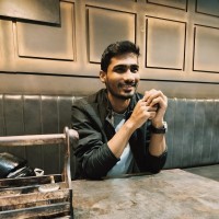 DEVTOOLS Employee Kirana B's profile photo