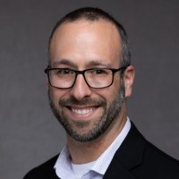 MilliporeSigma Employee Kevin Beck's profile photo