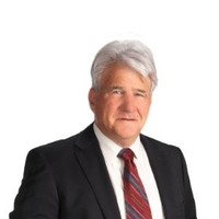 John Frye Email & Phone Number