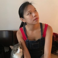 Caroline Ho Email & Phone Number