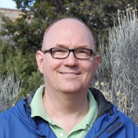 Timothy Potter Email & Phone Number