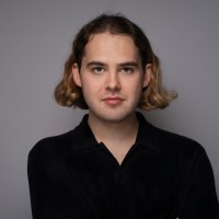 Jack Napier Email & Phone Number