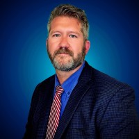 Chamberlin Roofing & Waterproofing Employee Jason Brooks's profile photo