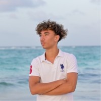 Dylan Cano Email