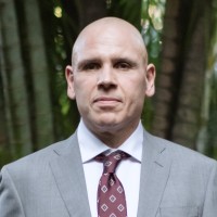 Koen van Acker Email
