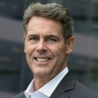 Shine On Living, LLC Employee Keith Miller's profile photo