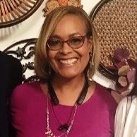 E-volve Technology Systems Employee Monica Evans's profile photo