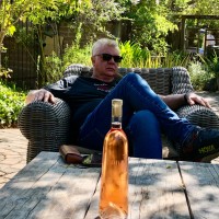 MassWerx, Inc. Employee Mark Duncan's profile photo