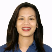 SecureTel Employee Kristina Franco's profile photo