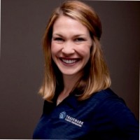 Michelle Hartley Email & Phone Number