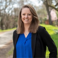 Tricia Wright Email & Phone Number