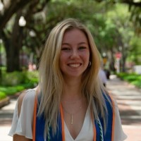 INVITE AI Institute Employee Toni Earle-Randell's profile photo