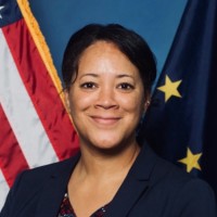 Bianca Cross Email & Phone Number