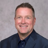 Rockey Structures, LLC Employee Chris Rockey's profile photo