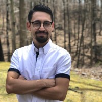 David Castaneda Email & Phone Number